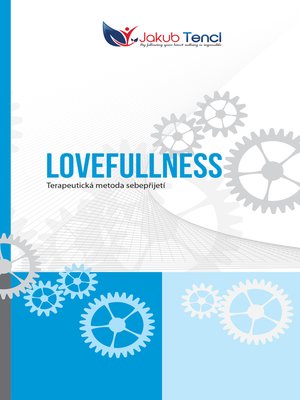 cover image of Lovefullness